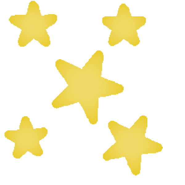 Leave a review