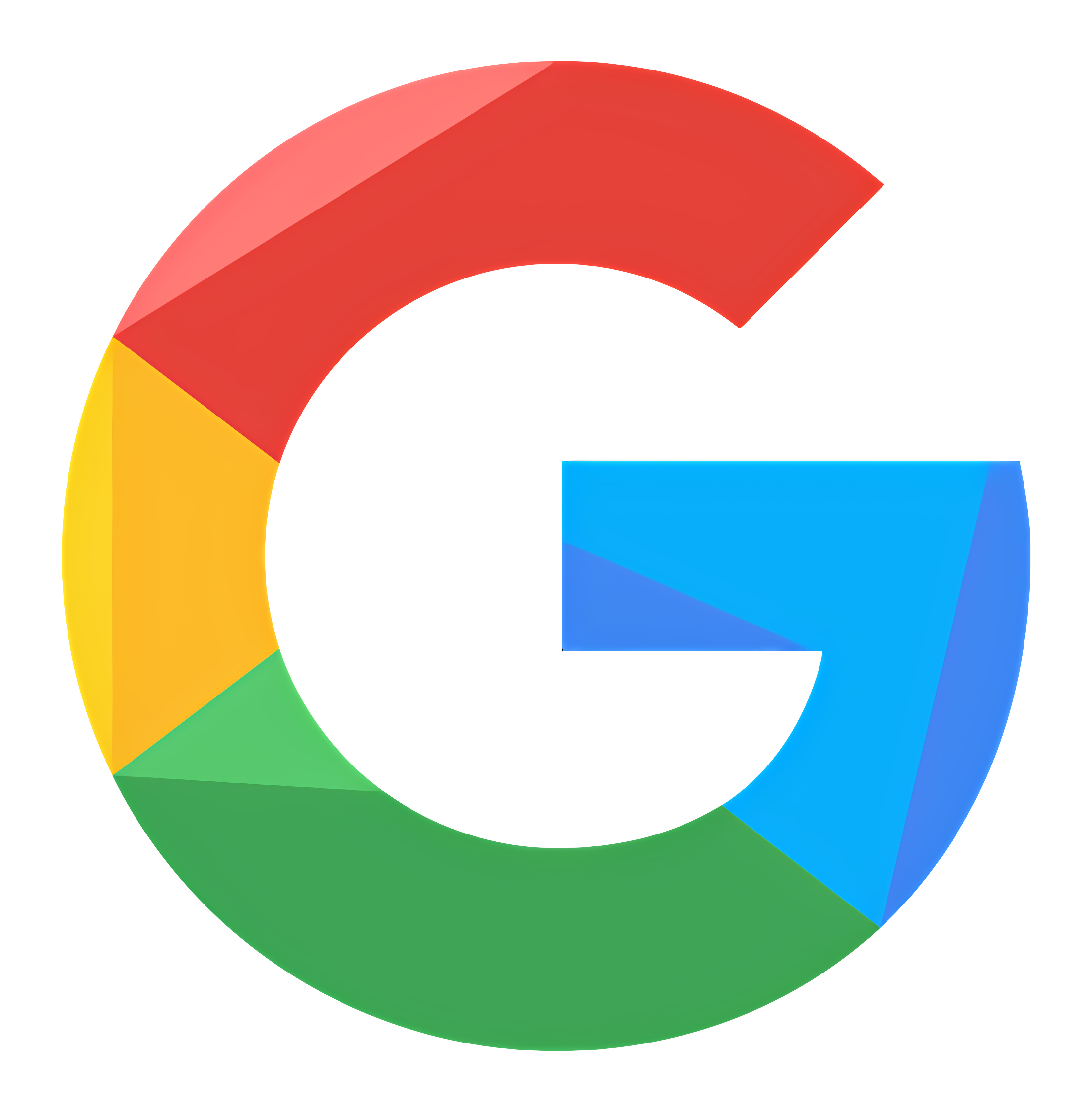 Google Reviews