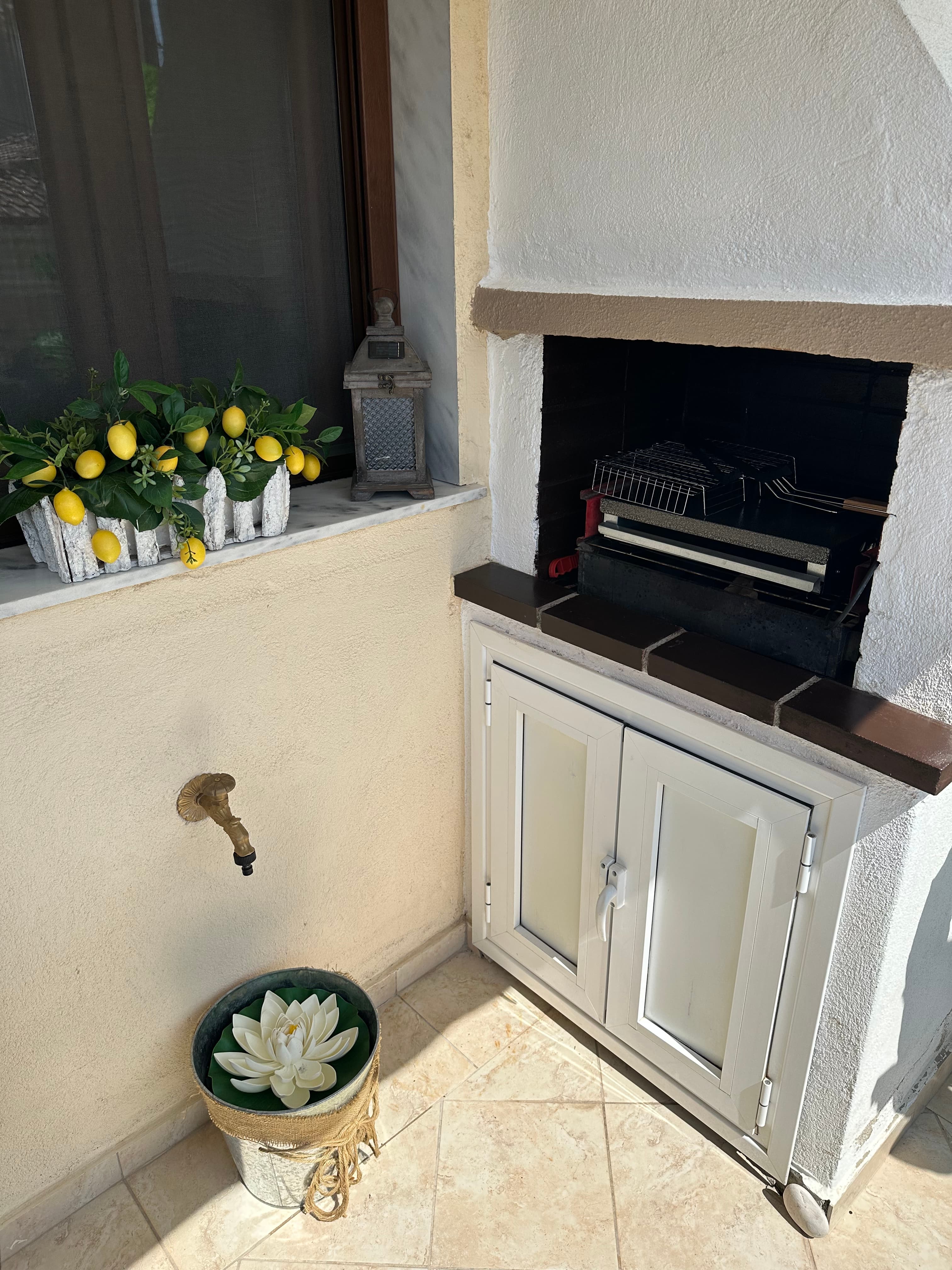 Large terrace view 3